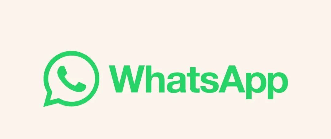 电脑版WhatsApp连不上?手把手教你搞定