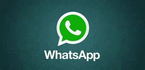 WhatsApp加好友总失败?3种方法一次搞定