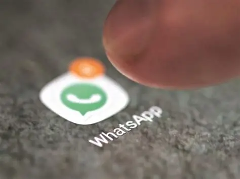 安卓手机怎样安全下载WhatsApp官方版?