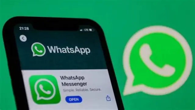 WhatsApp加人太频繁会被封号吗?