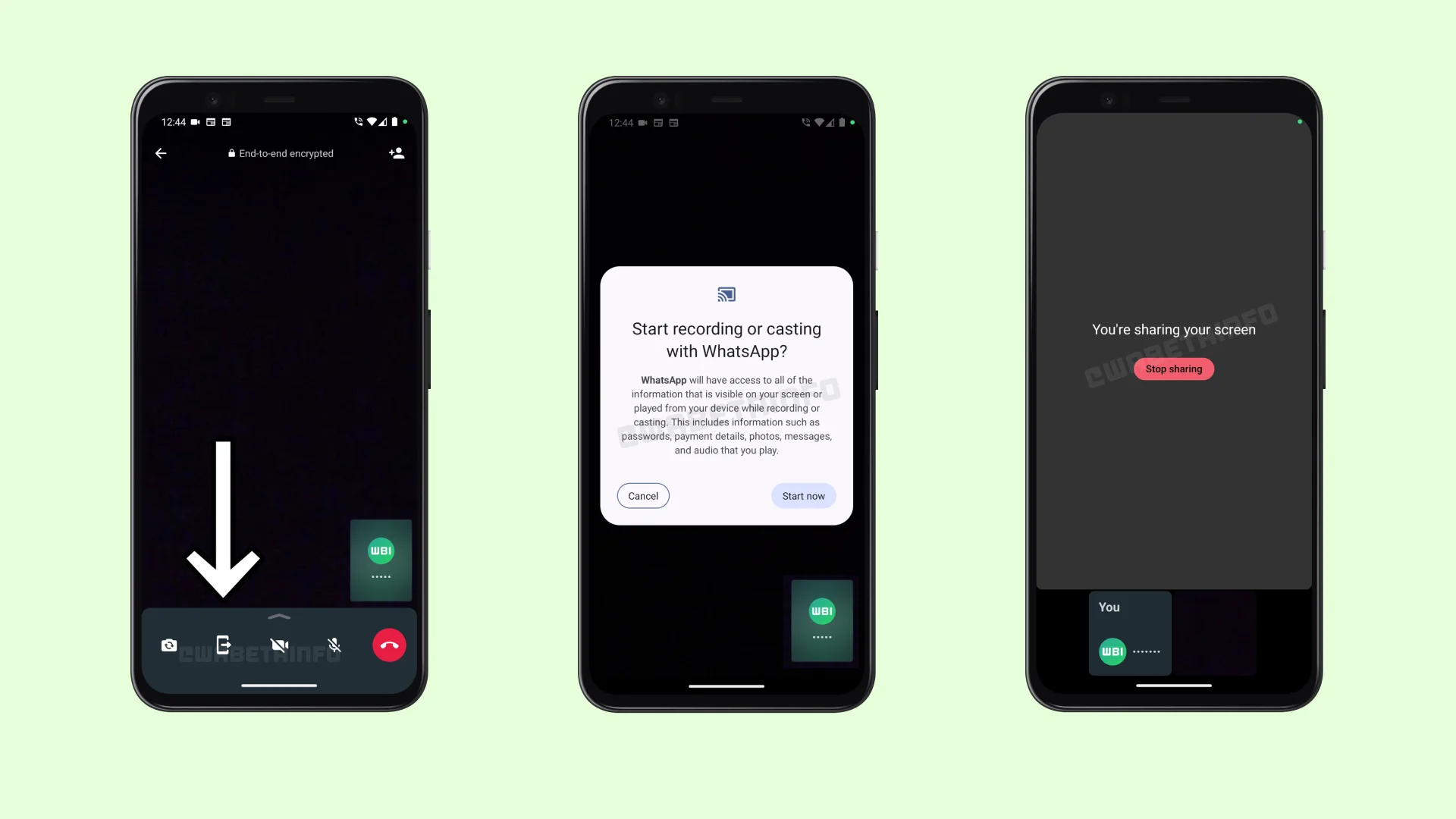 WhatsApp网页版加好友遇难题？3种方法一次解决