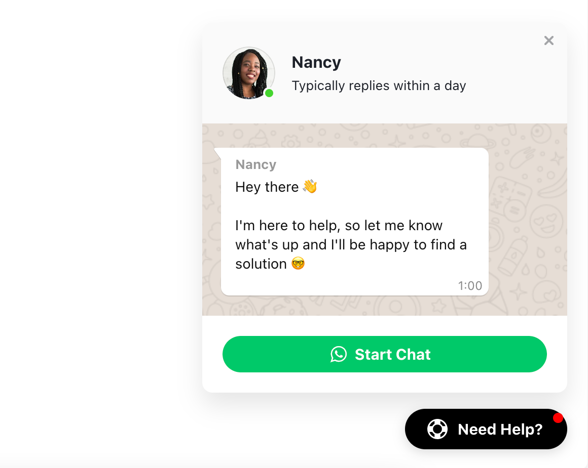 电脑版WhatsApp二维码刷不出来?6个自救技巧亲测有效