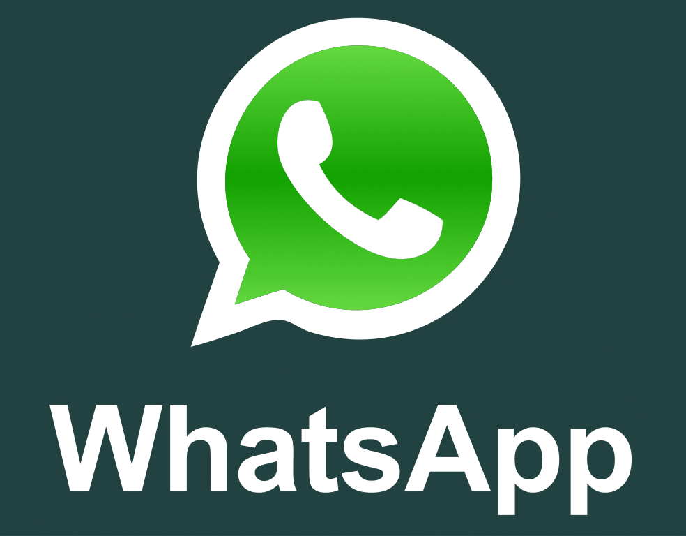 WhatsApp官方版怎么下?3分钟避坑指南
