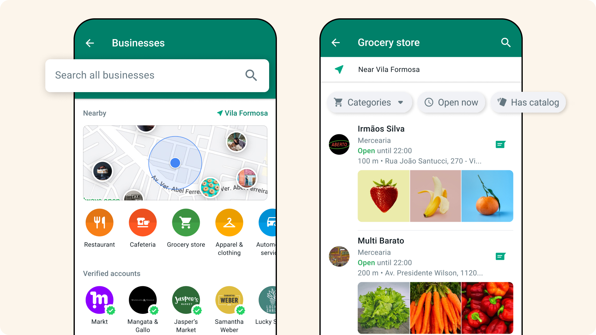 WhatsApp网页版加联系人藏得深？3分钟教会你