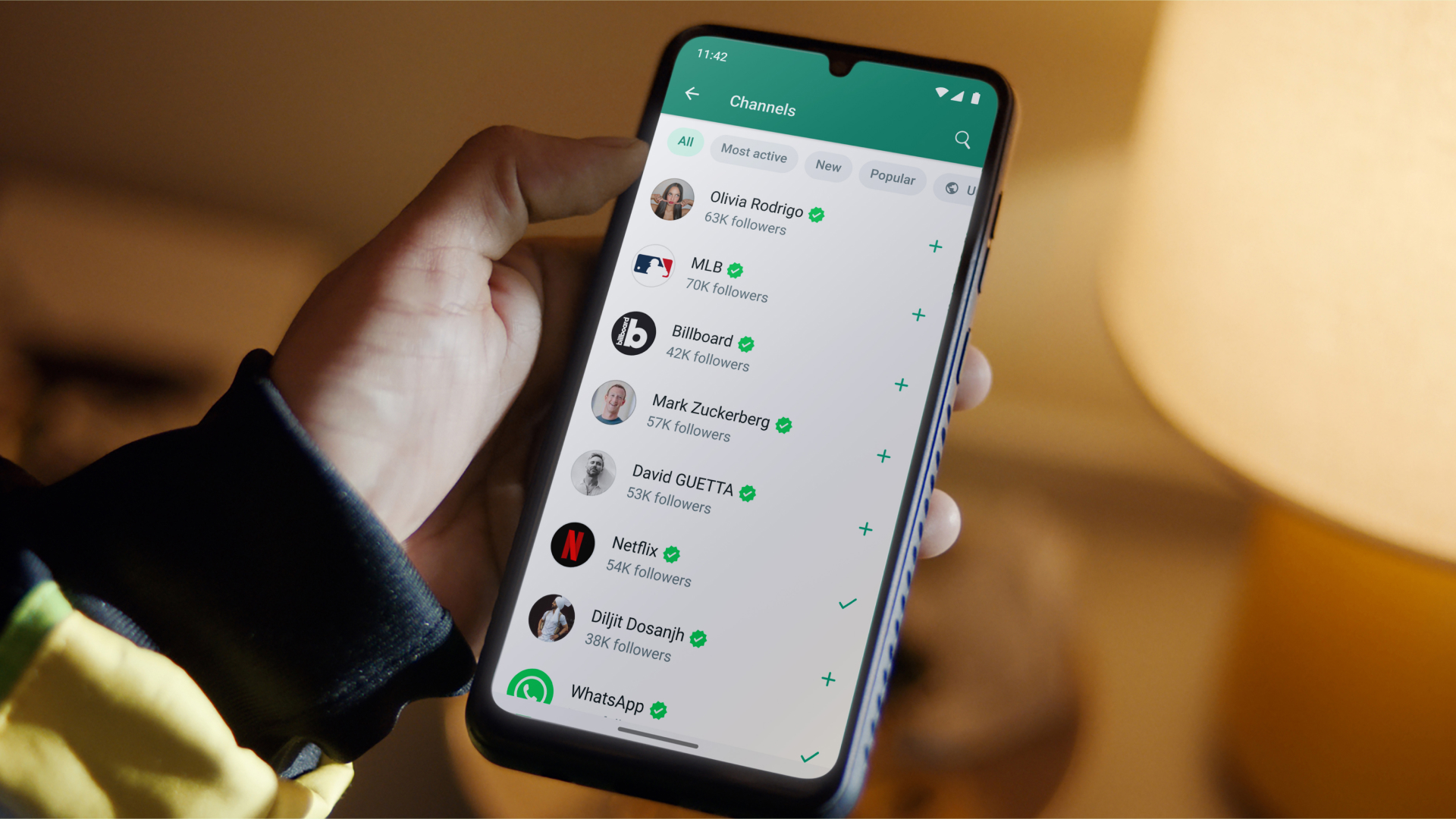 WhatsApp图片操作指南:从发送到保存的完整方案