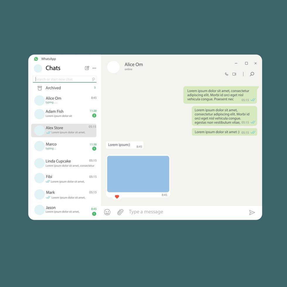 电脑不用装APP!WhatsApp网页版最全使用指南