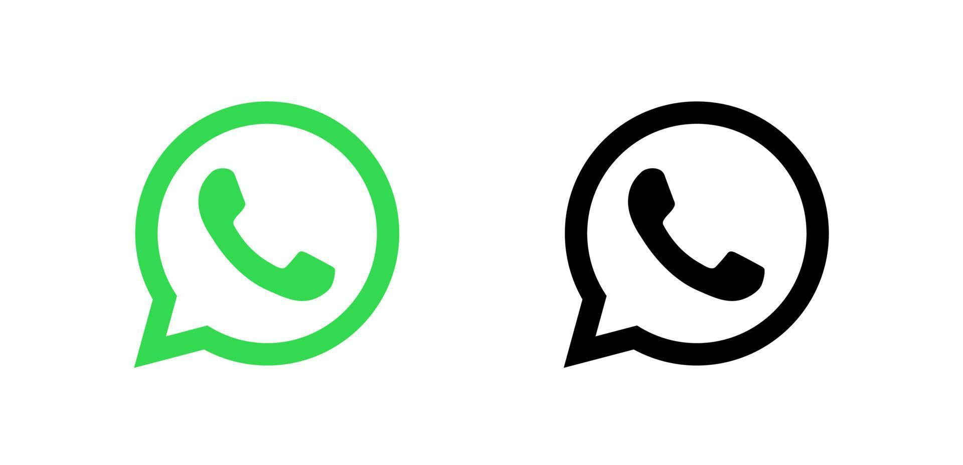 WhatsApp图片自动保存:安卓和iPhone设置全攻略