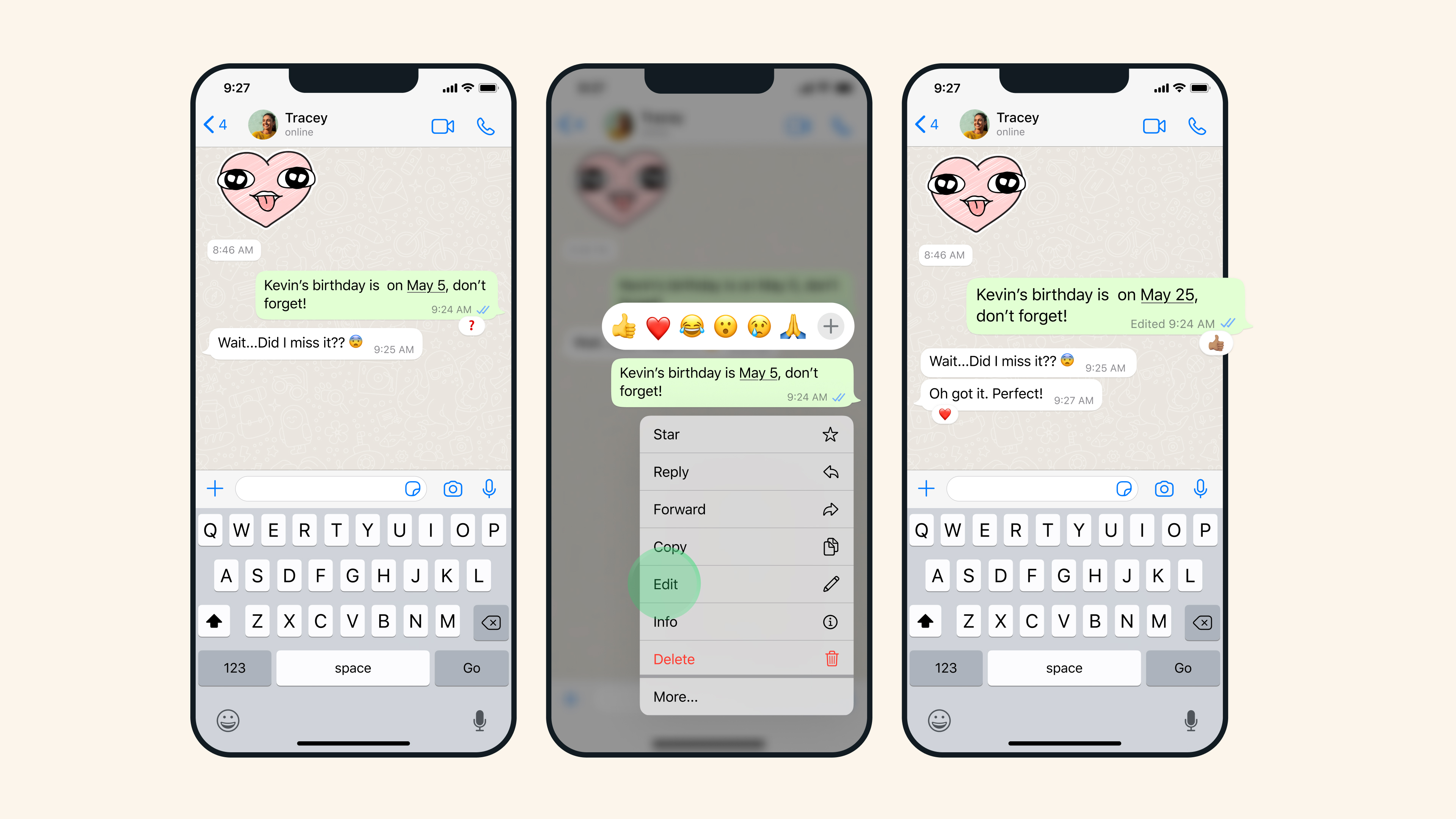 2026年安卓手机装WhatsApp,小心这三个坑
