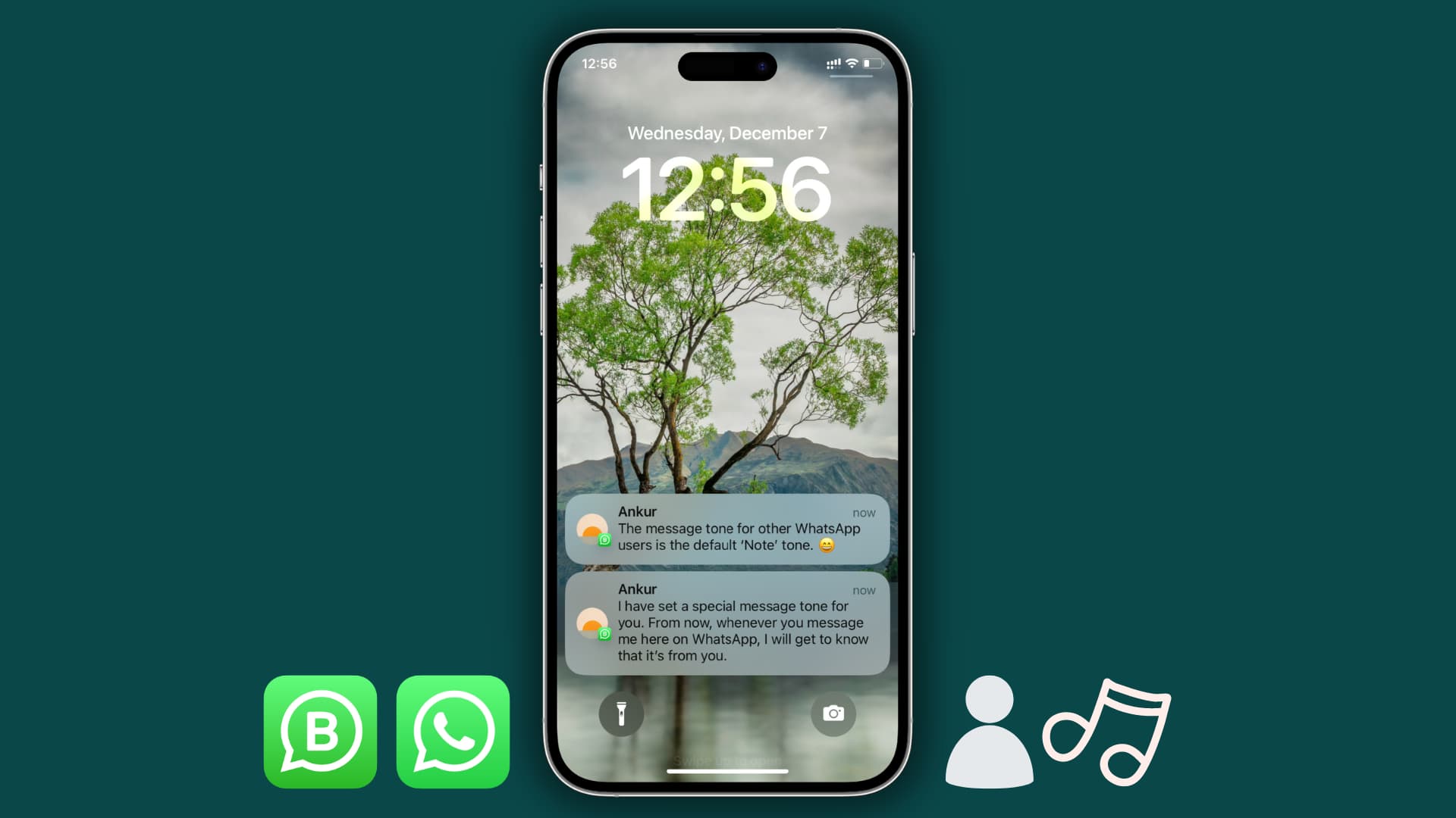 电脑装WhatsApp全攻略:从下载到登录一次搞定