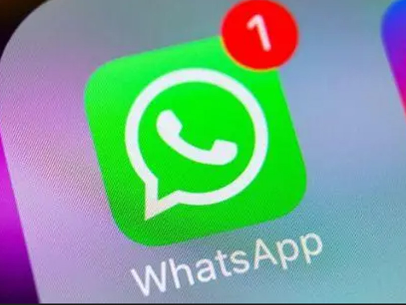 WhatsApp多人视频通话详解：操作方法与常见问题