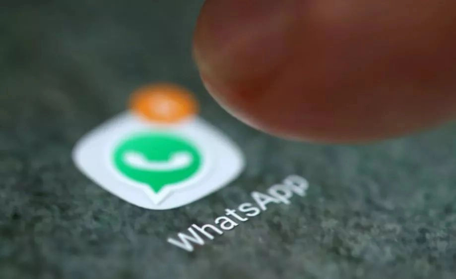 电脑WhatsApp二维码刷不出来?6个方法立刻修复