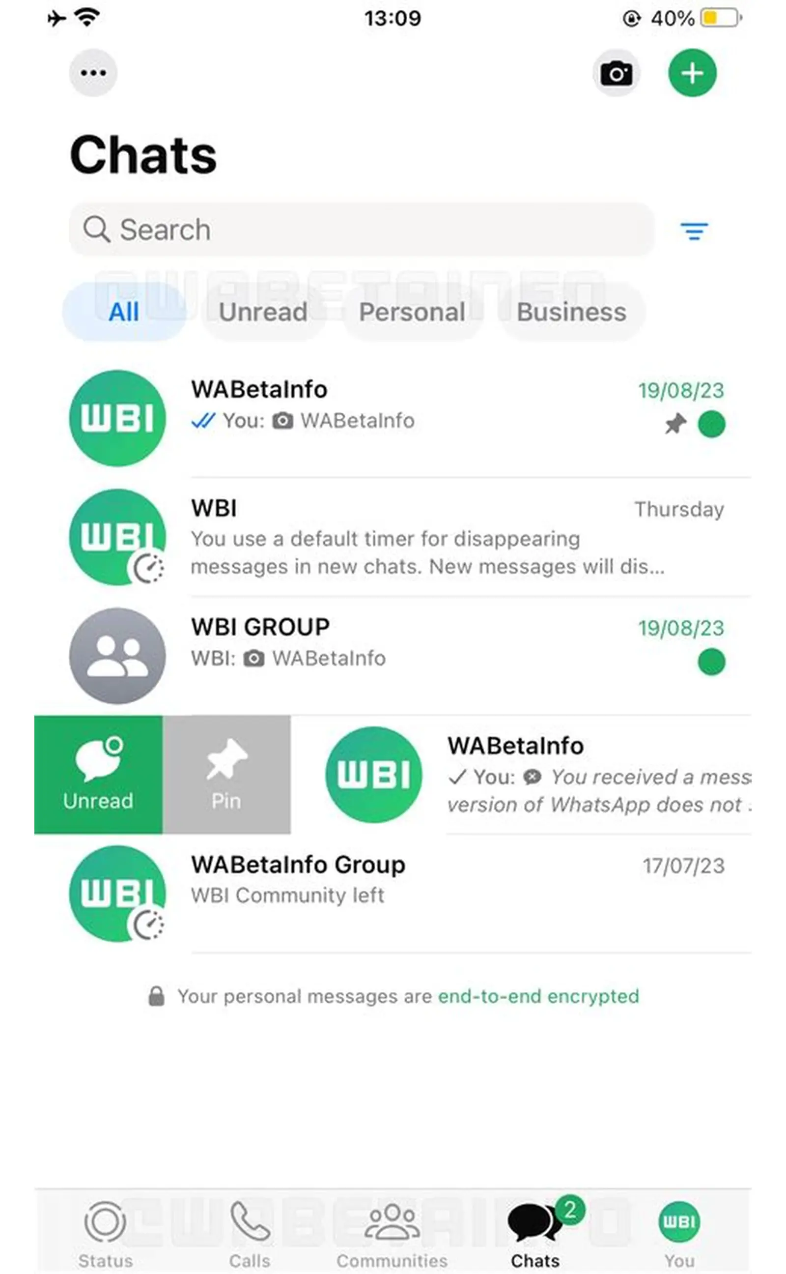 WhatsApp到底能不能用?这些情况最容易踩坑