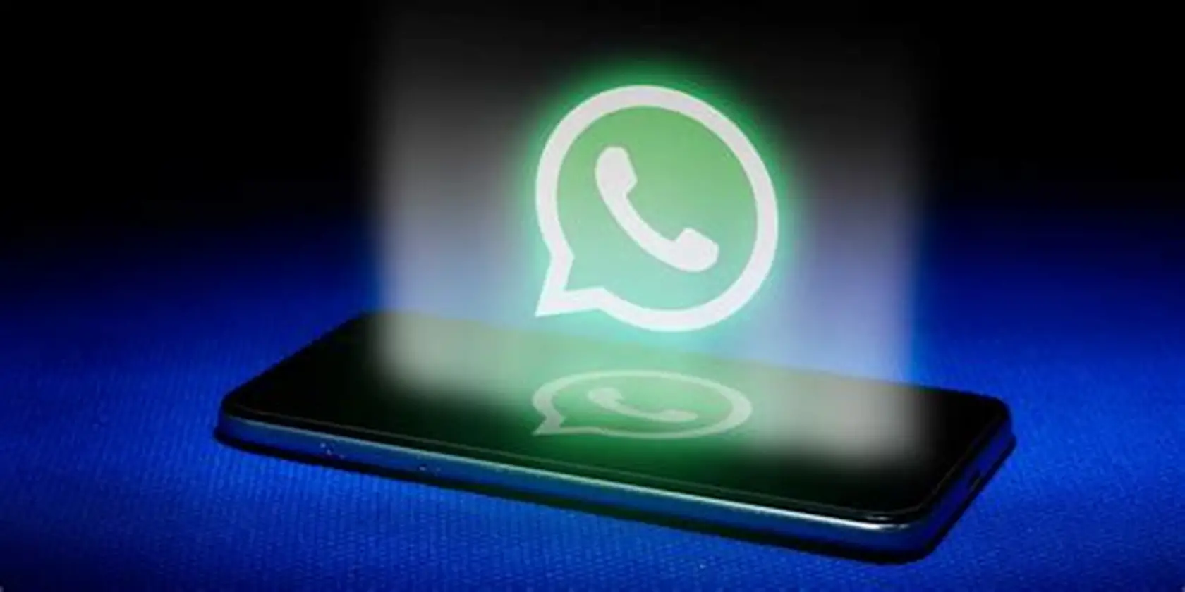 WhatsApp网页版扫码失败？这些方法能帮你恢复连接