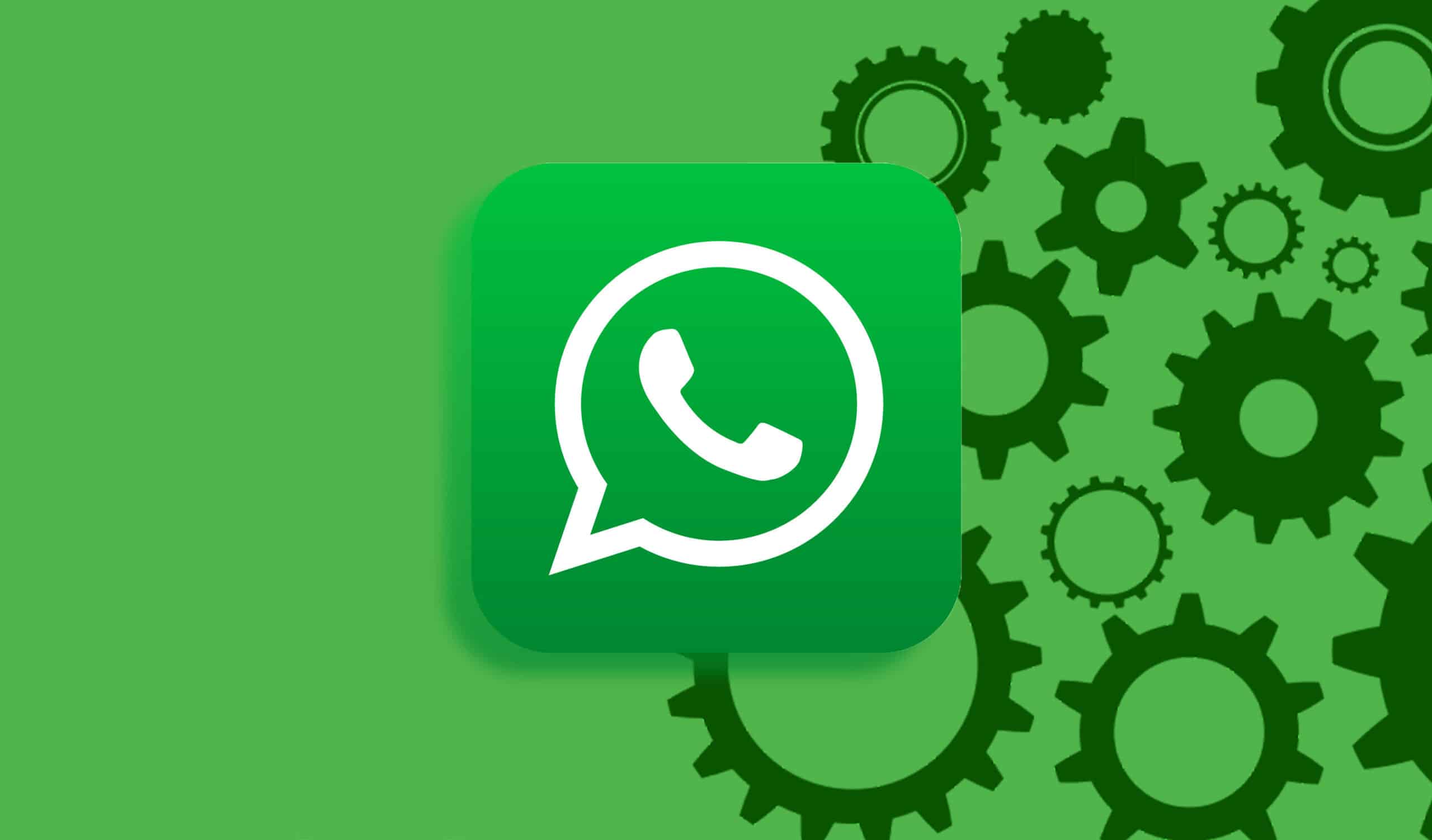 iPhone下载WhatsApp必看：认准官方入口的5个关键细节